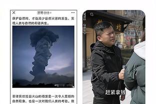 ?克莱转发名言：热爱亲近自然 它永远不会让你失望